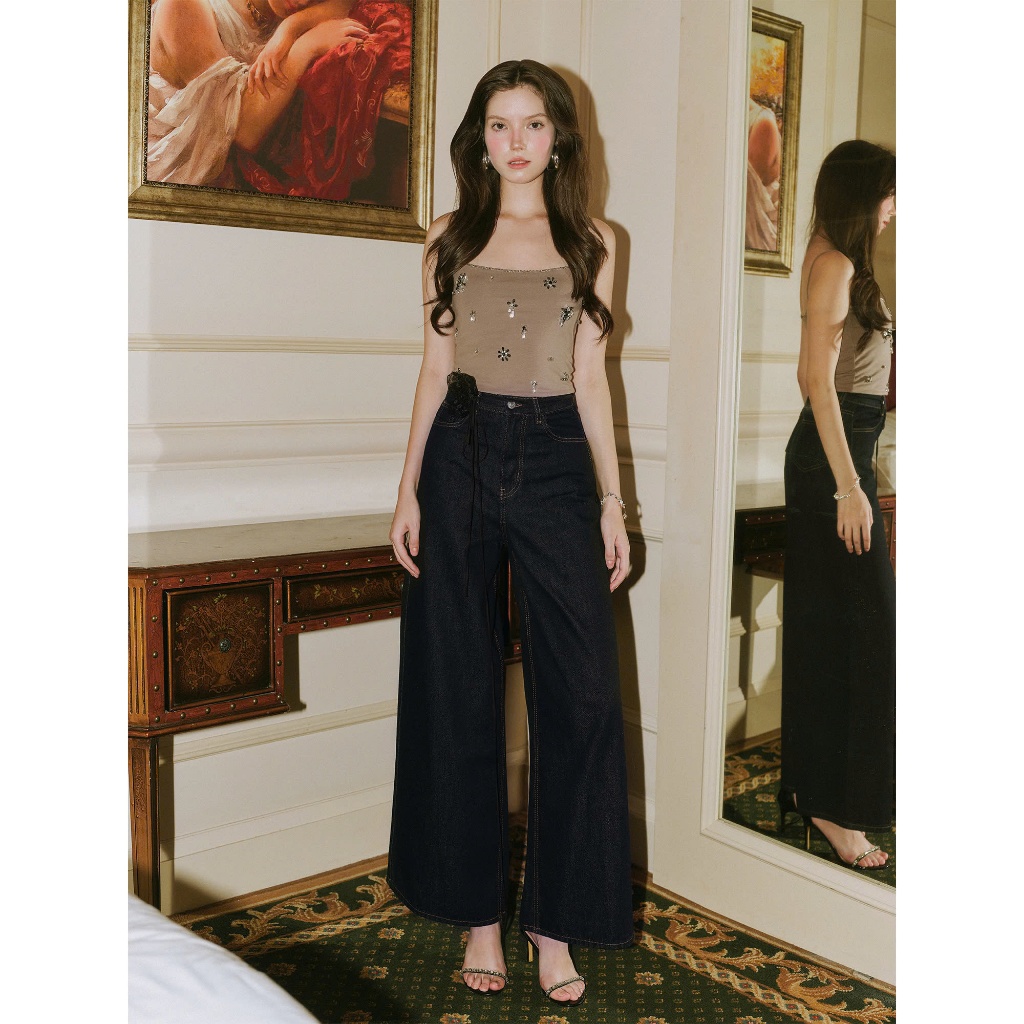 Maven กางเกง รุ่น Chad Pants