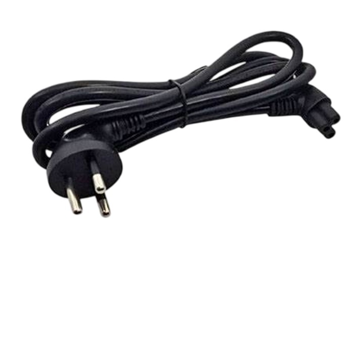 อะไหล่ของแท้/สายไฟทีวีแอลจี/EAD62397315/LG/Power Cord/หลายรุ่น