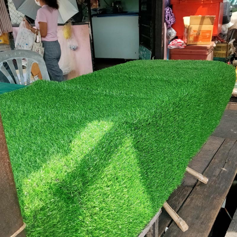 รูปภาพ 8