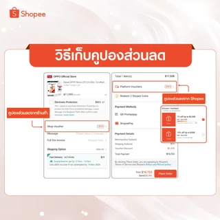 OPPO Enco Air4 | หูฟังบลูทูธ ไร้สาย ออปโป้ ไดรเวอร์ใหญ่ เบสหนัก ไมโครโฟนคู่ เสียงชัด ตัดเสียงรบกวน กันน้ำกันฝุ่น