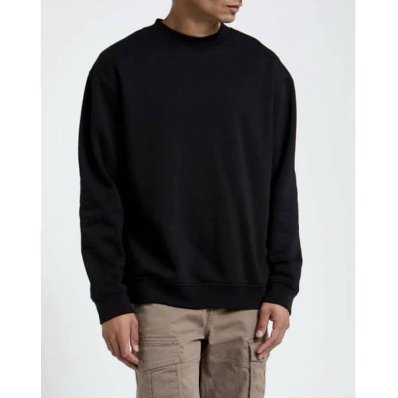 สินค้ามือหนึ่ง #DUNNES #เสื้อสเวตเตอร์