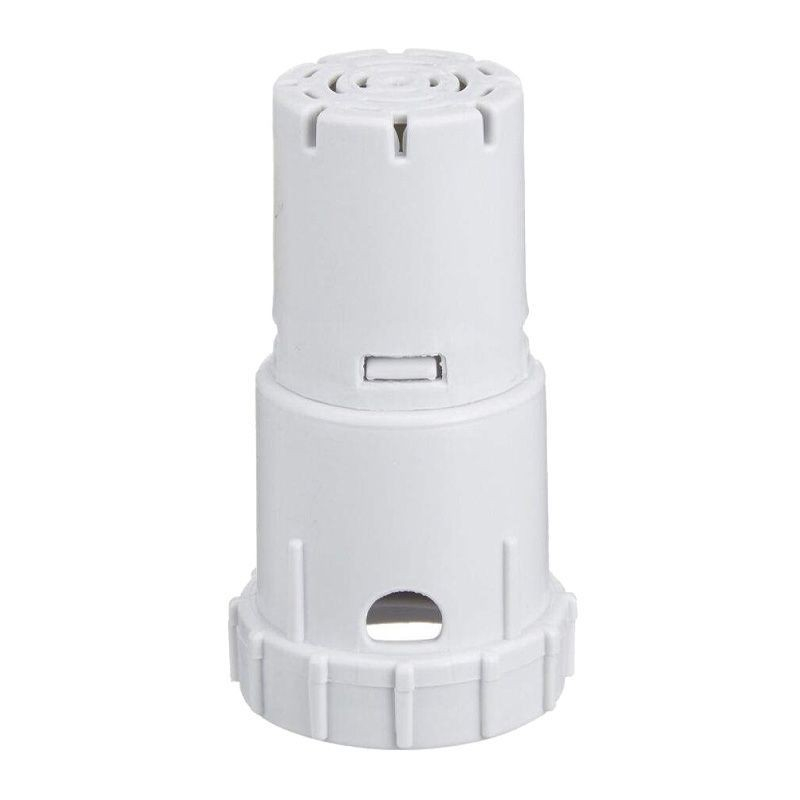 Sharp ชาร์ป FZ-AG01K1 ตลับไอออนเงิน Ag สำหรับเครื่องฟอกอากาศ
