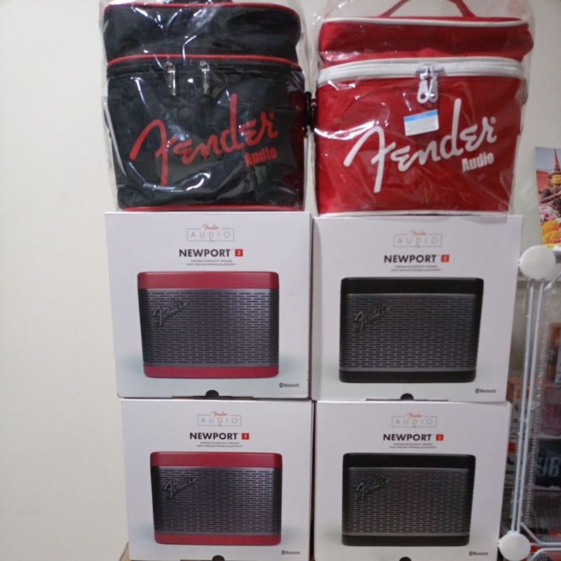 Newport 2 ประกันศูนย์