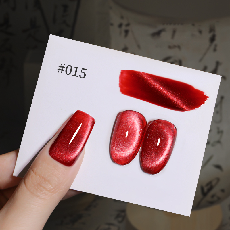 รูปภาพ 5