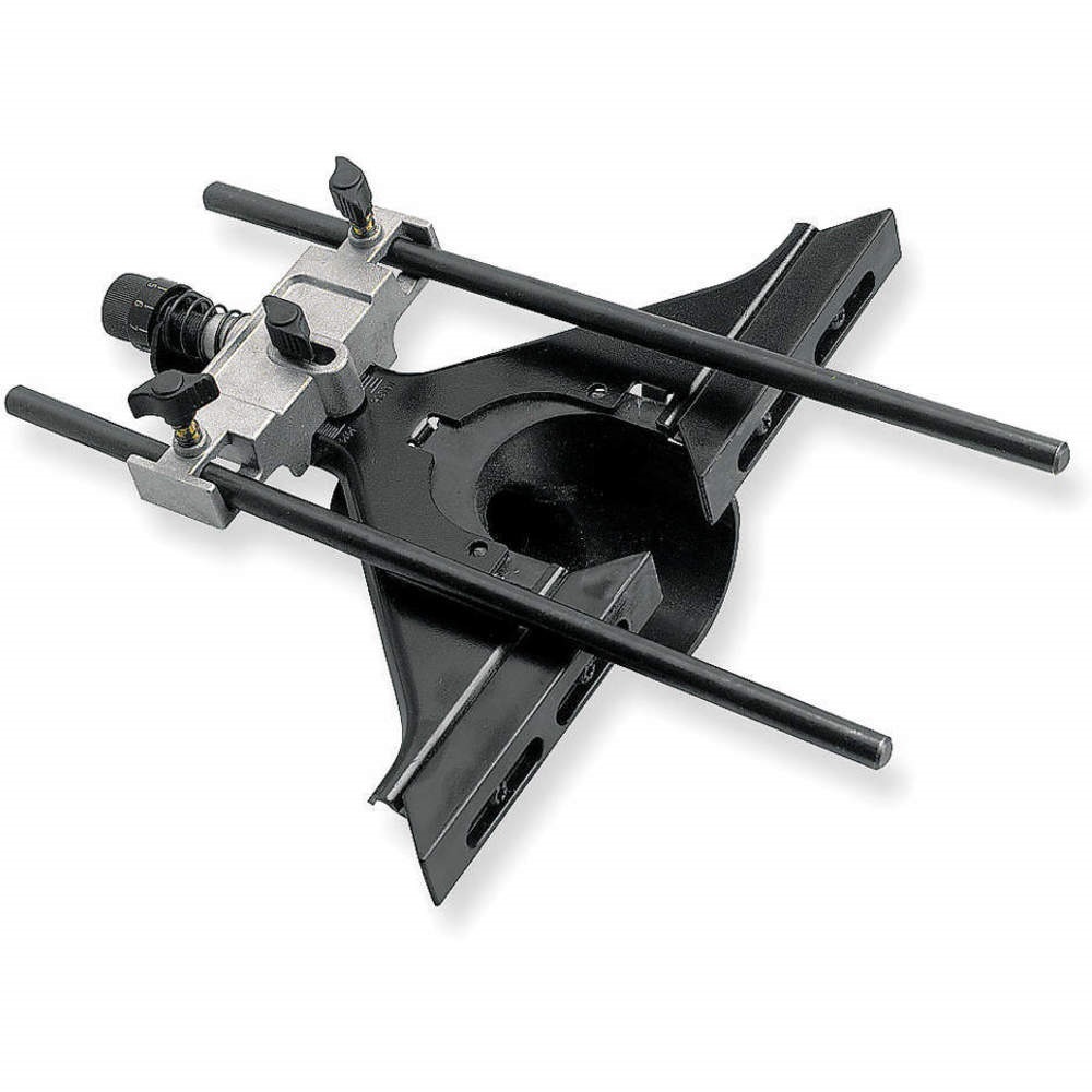 DEWALT DW6913 รั้วเร้าเตอร์  (สำหรับเครื่องเร้าเตอร์ DCW620B)