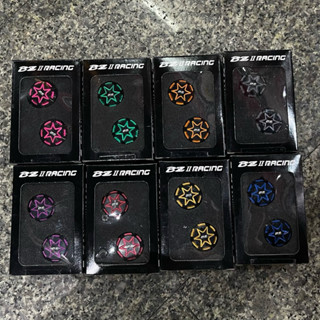 *งานSALE* ปิดรูกระจกทูโทนGiorno แบรนด์BZ งานCNC