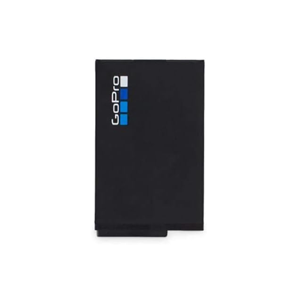 GoPro Fusion battery ของแท้ แบตเตอรี่ แบตสำรอง แบต โกโปร fusion battery gopro fusion original gopro