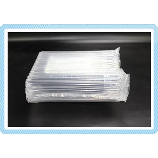 ปกป้องผลิตภัณฑ์ห่อฟองมั่นใจในความปลอดภัยของผลิตภัณฑ์