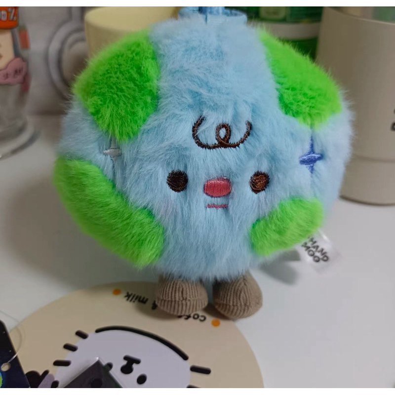 Thumbnail 8