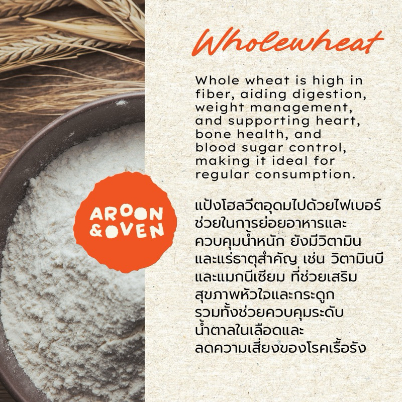 รูปภาพ 6