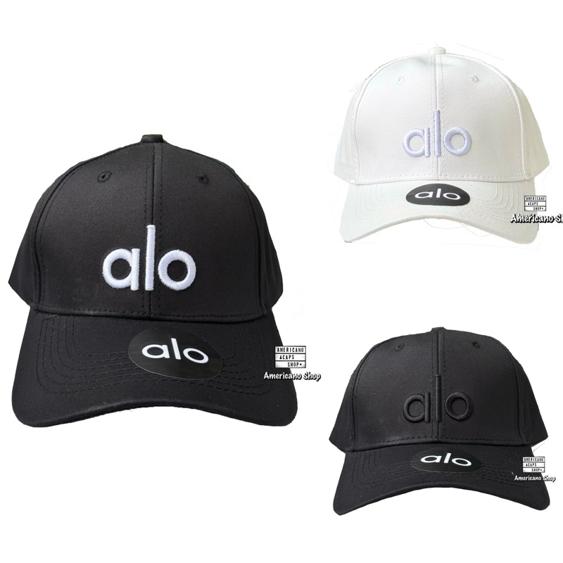 หมวกแก๊ป Yoga Cap หมวกโยคะ มี 3 สี งานคุณภาพ 100% (ส่งจากไทย)
