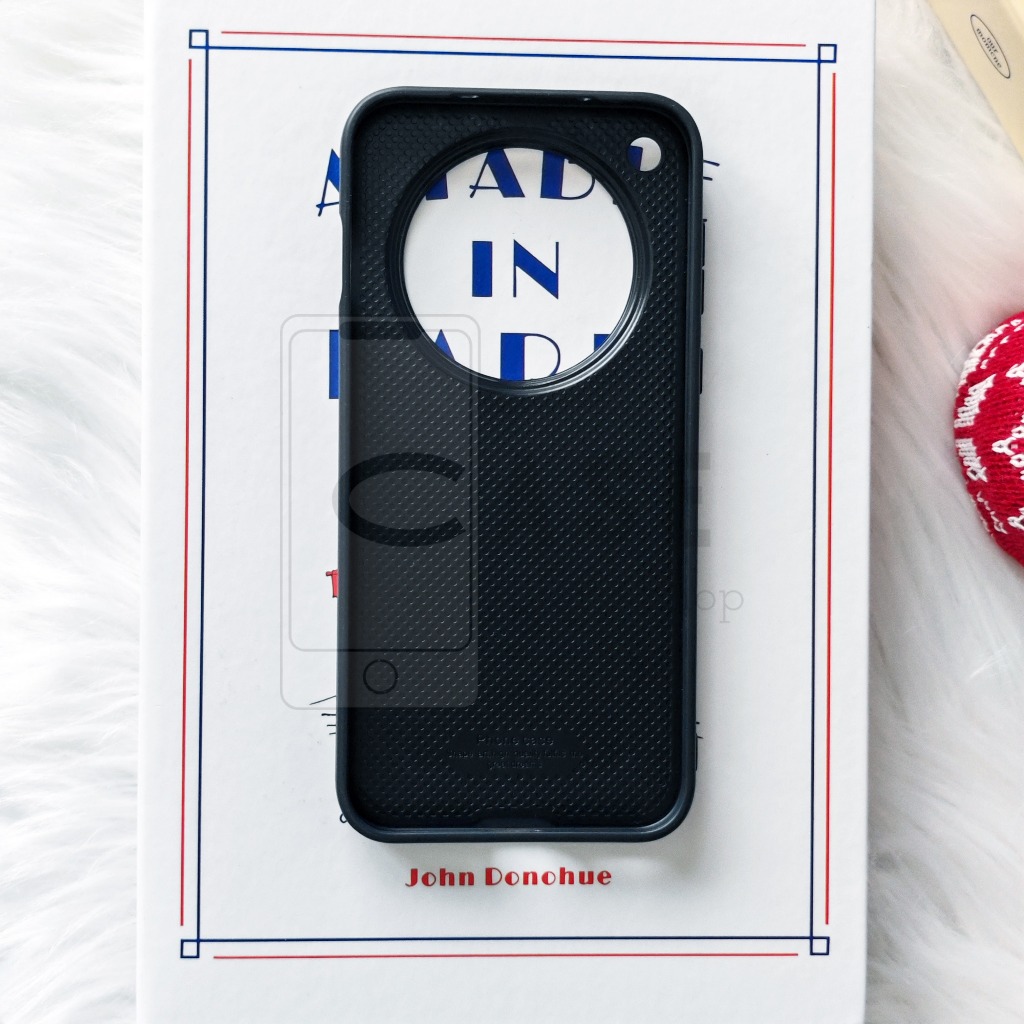 เคส Oppo Find X8 / X8 Pro เคสหนังเทียม ส่งจากไทย สวยงามดูหรู