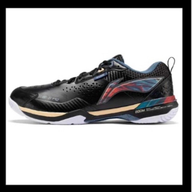 lining รองเท้าแบดมินตัน