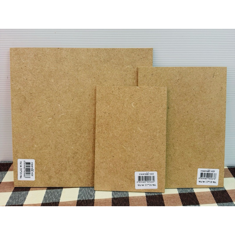 รูปภาพ 3