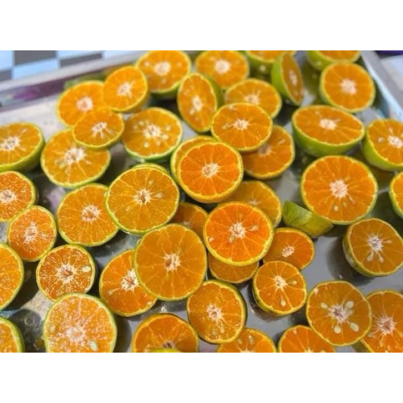 รูปภาพ 6