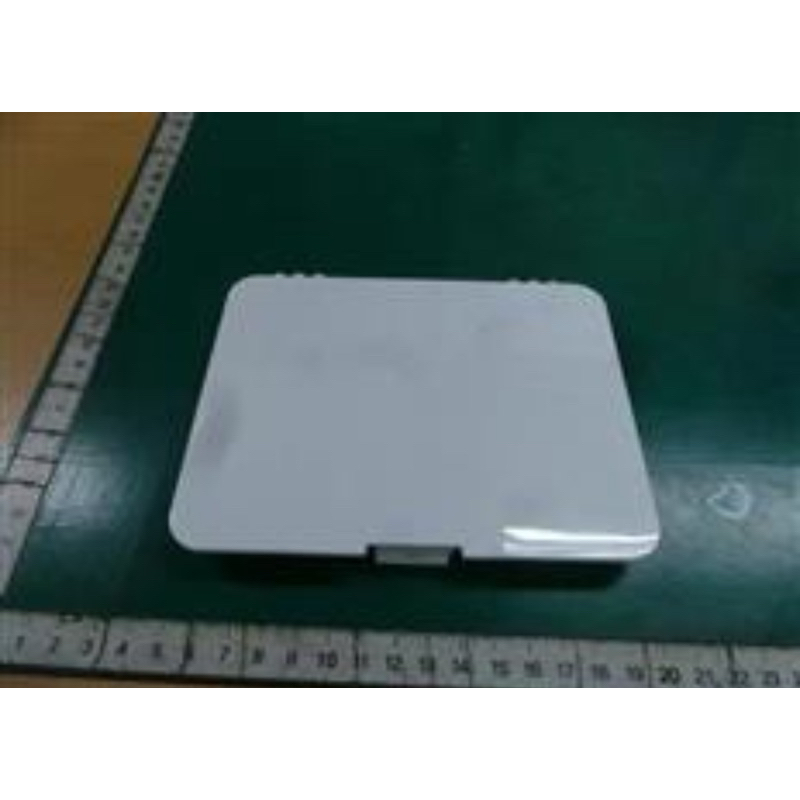 อะไหล่ของแท้/ฝาปิดที่กรองเครื่องซักผ้าซัมซุงฝาหน้า/SAMSUNG/DC63-00854A//COVER FILTE