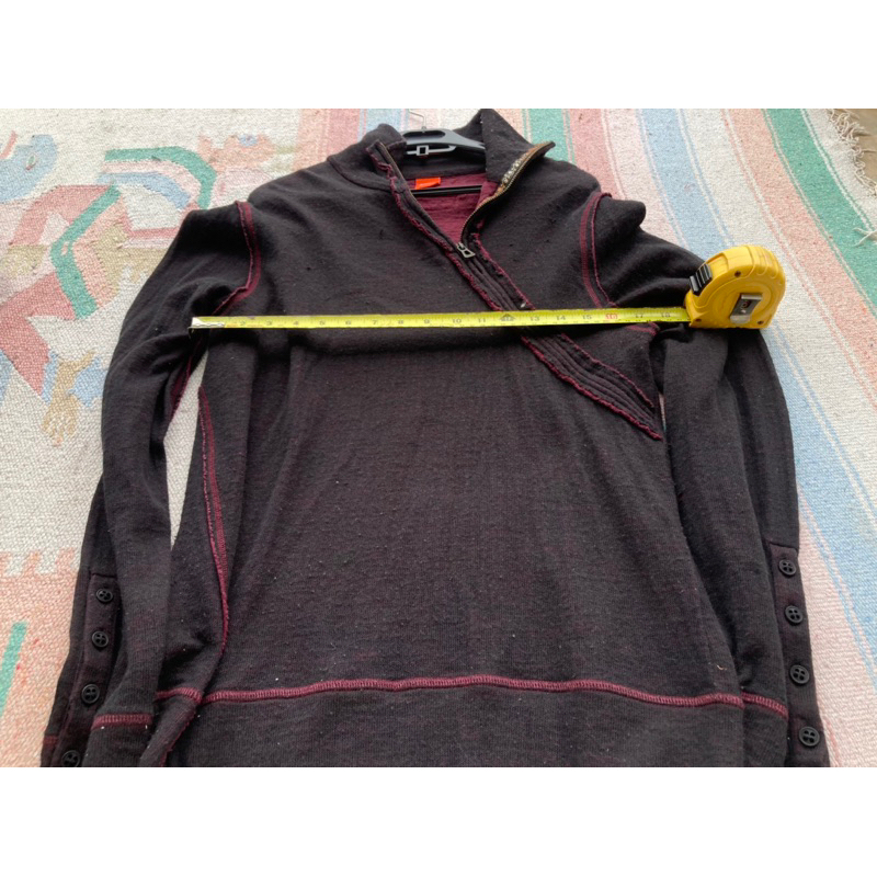 Hugo Boss  Authentic