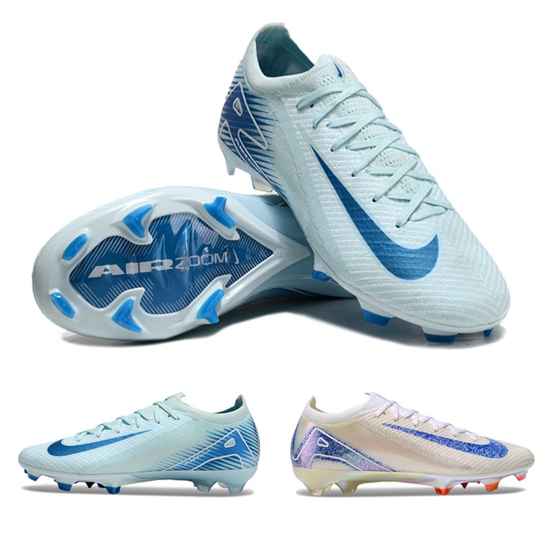 AIR Zoom Mercurial Vapor 16 Elite รองเท้าสตัส รองเท้าฟุดบอล รองเท้าสตาร์ท รองเท้าสกรู