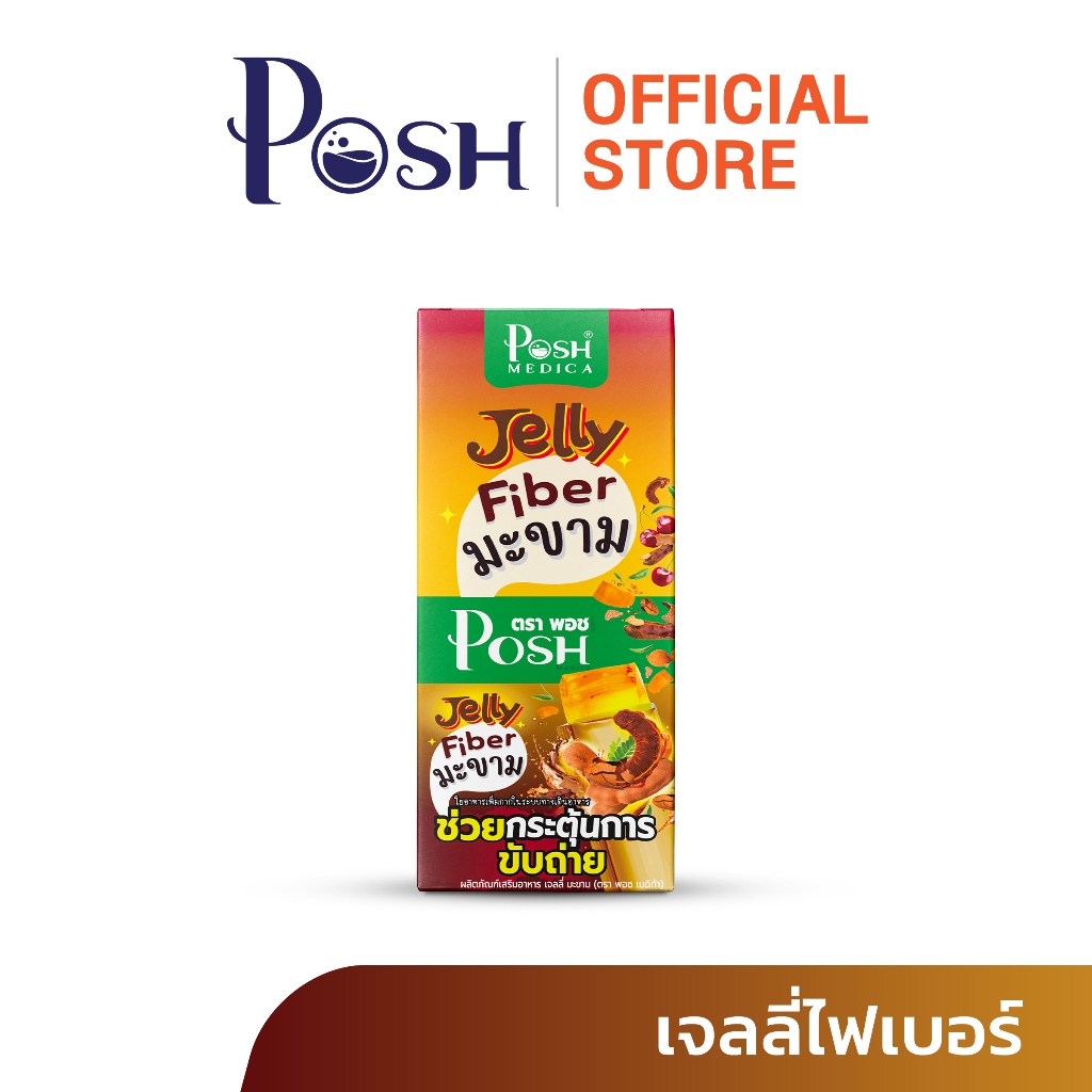 รูปภาพ 2