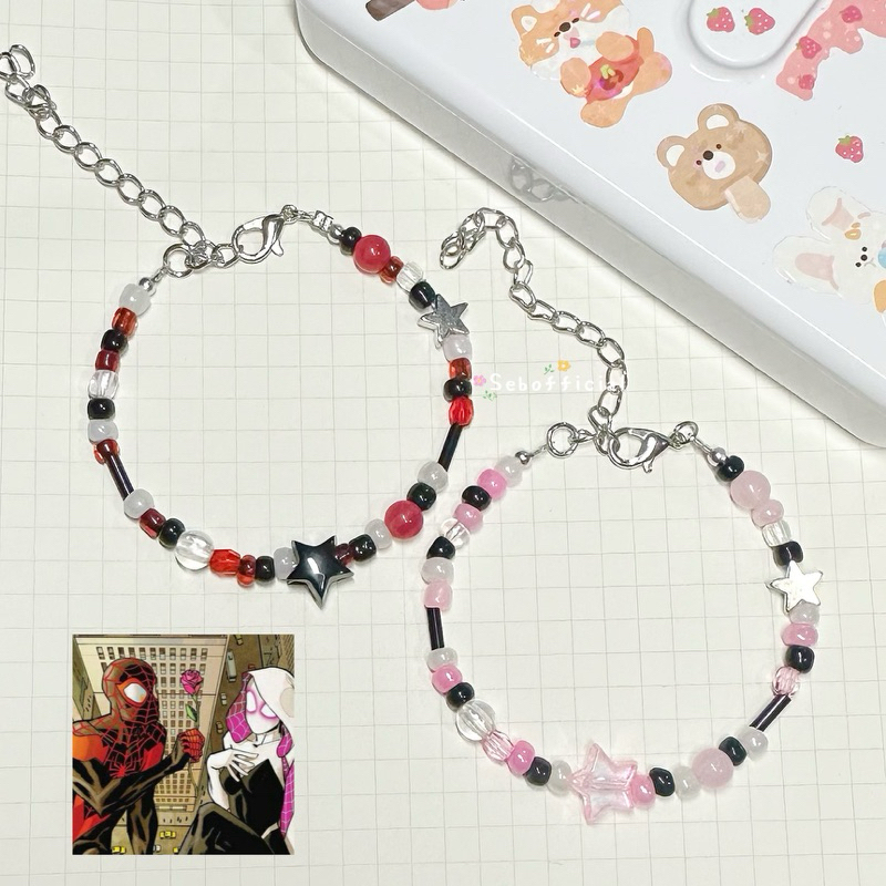 แบบพกพาแถมฟรีกระเป๋าหนังใส่แปรงแต่งหน้า เซ็ตแปรงแต่งหน้าพกพา พร้อมส่งจากไทยCBCVBDG