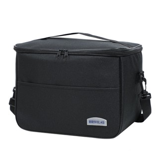 [JZ16] กระเป๋าปิคนิก กระเป๋าเก็บอุณหภูมิ กระเป๋าเก็บความเย็น…