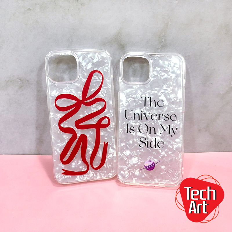 เคส Oppo A3X A15 A16 A17 A38(4G) Reno 5 12(5G) 12F 12Pro VivoV40 V40 Pro Y11/Y12/Y15/Y17 Y28(4G)