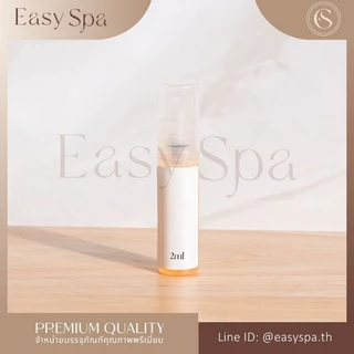 5ml Let the good times roll body spray แบ่งขายแท้ 100% flying fox rose jam twilight vanillary zesty calacas