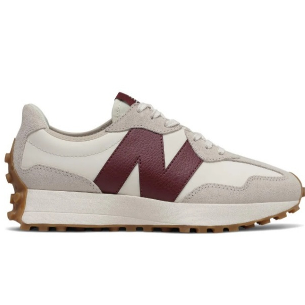 New Balance 327 KH/KG/AN/TD/KB/KA/SFD/SF/FTB