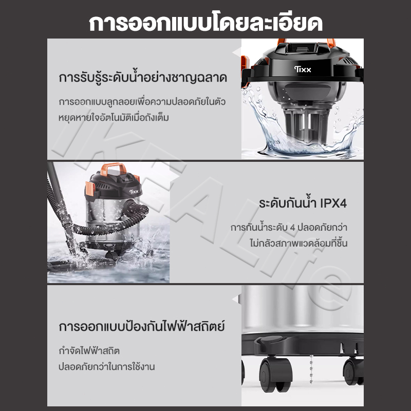 รูปภาพ 7