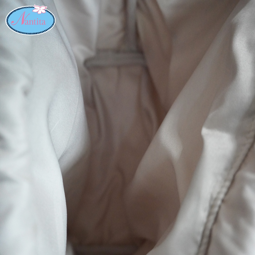 รูปภาพ 8