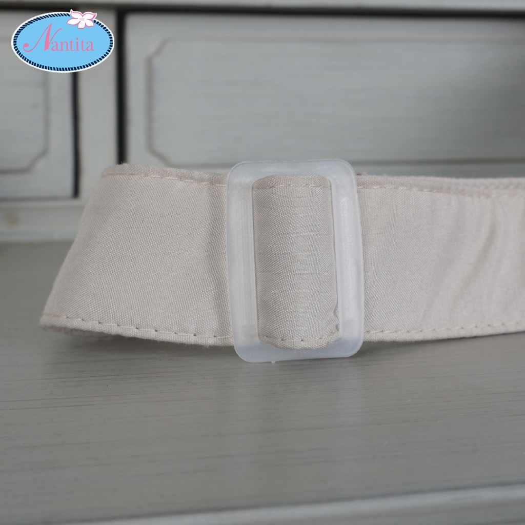 รูปภาพ 7