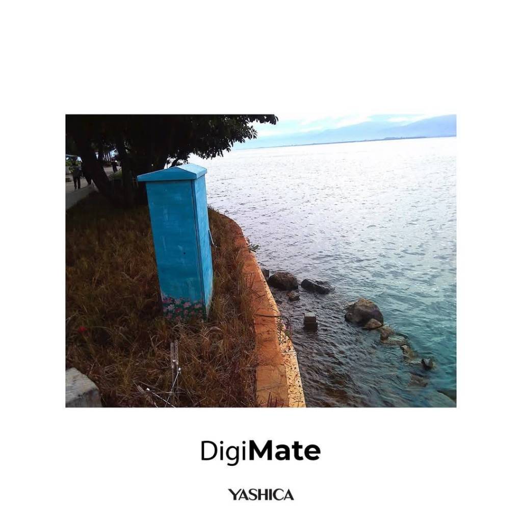 รูปภาพ 5