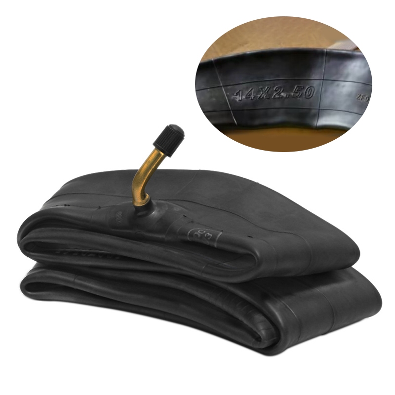 รูปภาพ 8