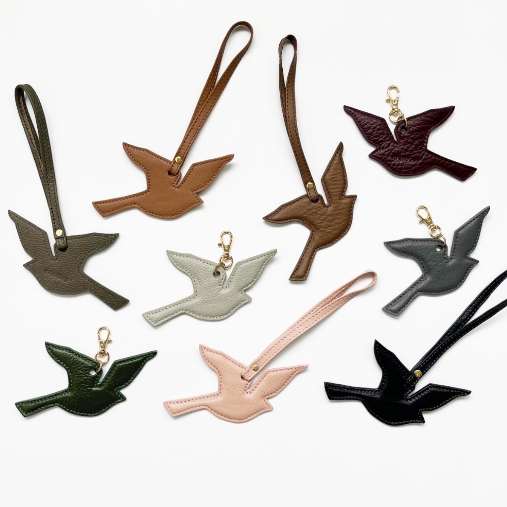 [GWP] LIBERE CHARM - PREMIUM (สินค้าฟรีห้ามจำหน่าย)