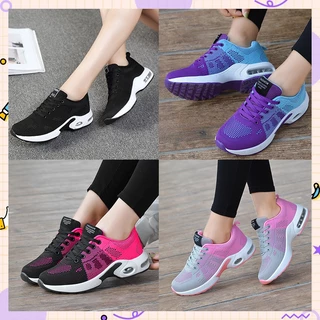 XWshopee ส่งไวสุดด รองเท้าผ้าใบเกาหลี ดีเทลดูดี ใส่เที่ยวก็ได้ ใส่ออกกําลังกายก็ดี เฉดสีตัดสลับสีได้ดูดีมากเเกร น้ำหนักเ