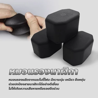 usboon กล่องเก็บนาฬิกาข้อมือ หรูหรา ใช้งานได้นาน ทำความสะอาดง่าย