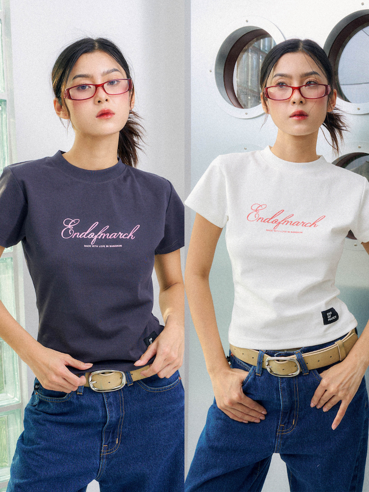 Brand photo