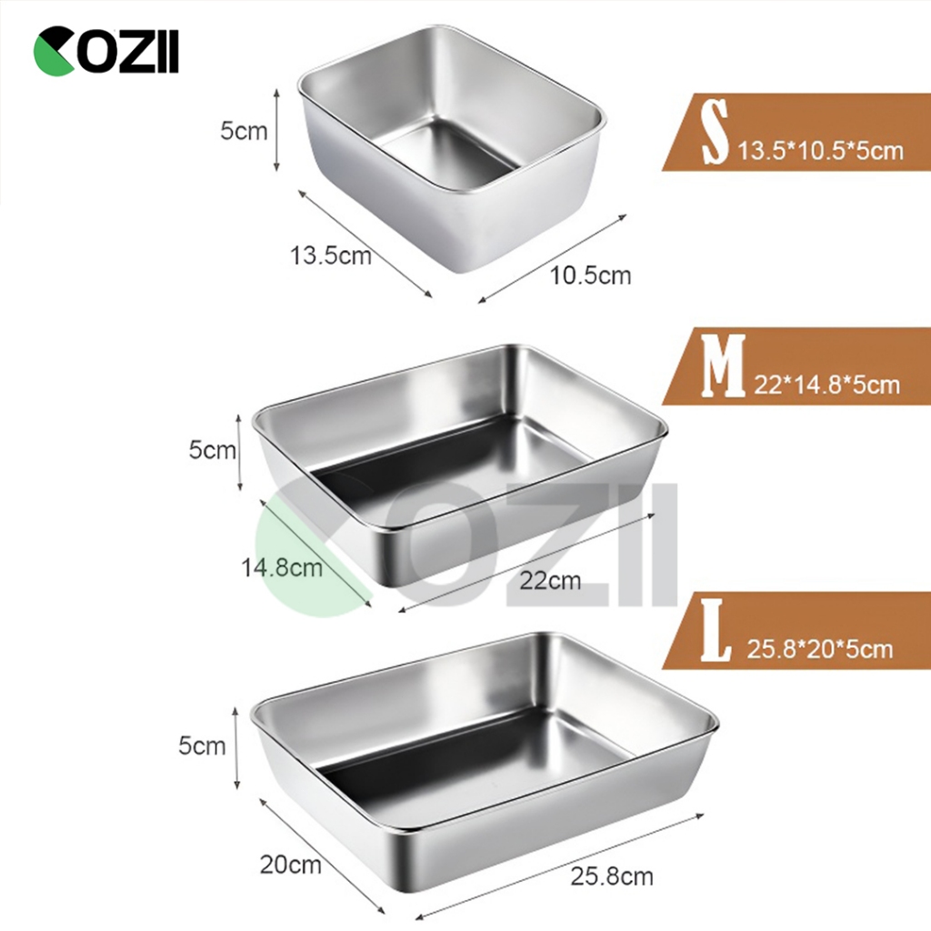 รูปภาพ 9