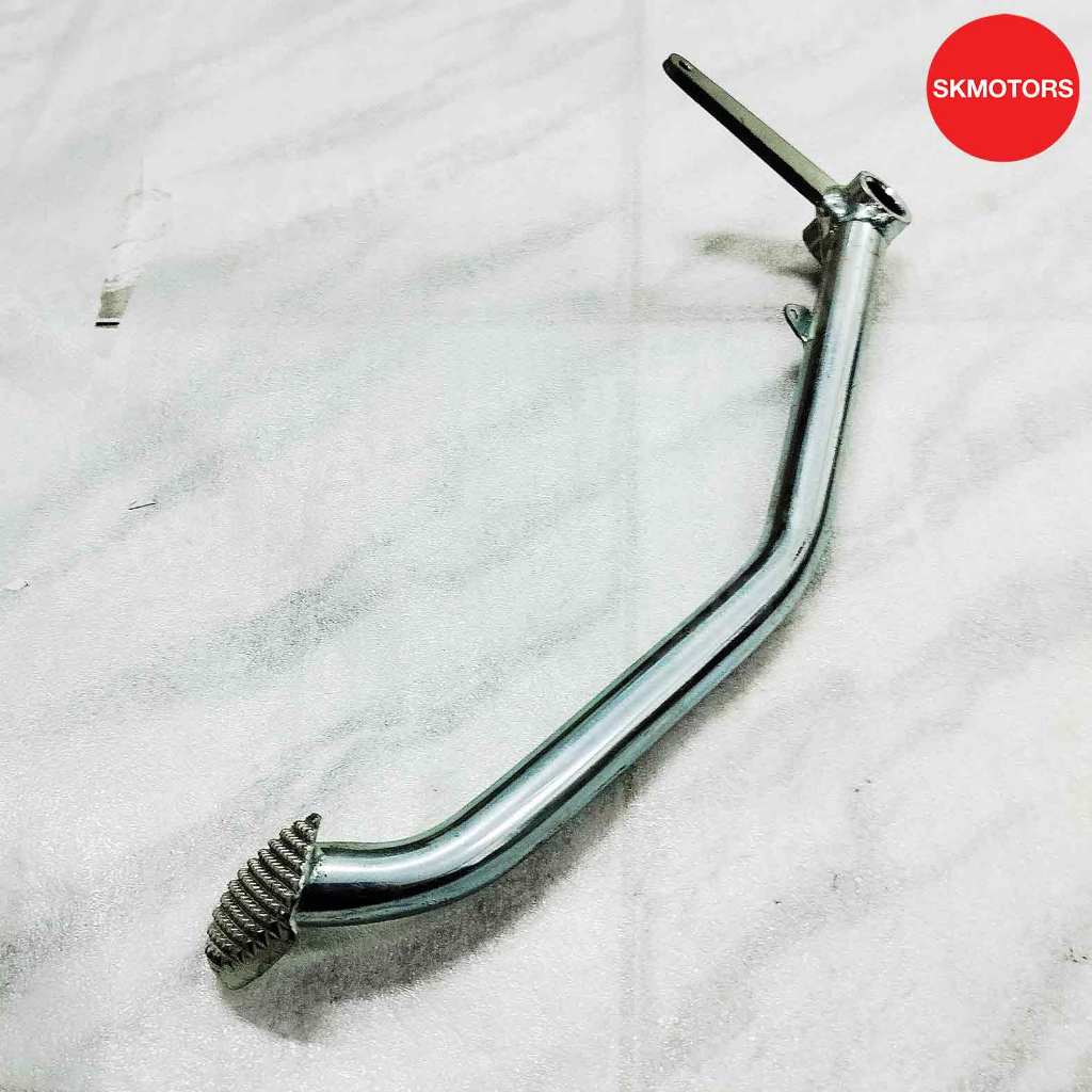 คันเบรกหลัง รหัสสินค้า  46500-KWW-640 สำหรับรถรุ่น HONDA WAVE110I ปี 2011-2013 แท้เบิกศูนย์100%