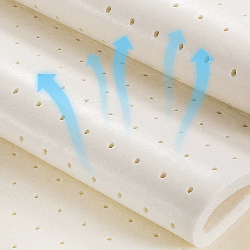 ผ้าปูไหมน้ำแขง ไหมน้