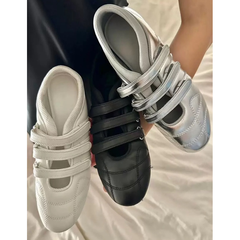 Niche Casual Shoes for Women