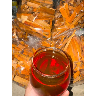 ฝางแดง แก่นฝาง ขนาด 500-1000g พร้อมจัดส่ง