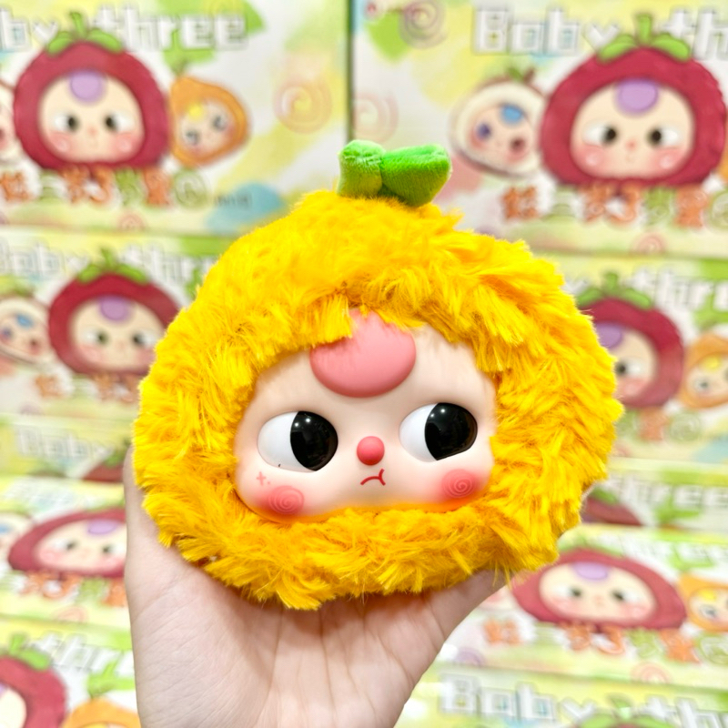 รูปภาพ 9