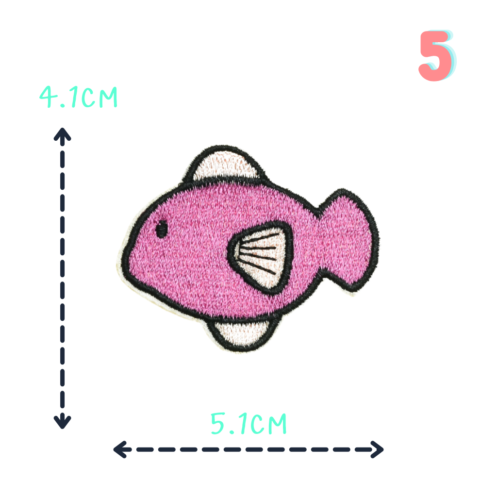 Thumbnail 6