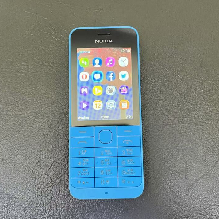 รูปภาพ 4