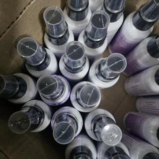 เจนเชี่ยนไวโอเล็ต สเปรย์ม่วง 100 ml. ยาม่วง สเปรย์สีม่วง เชื้อราหมาแมว