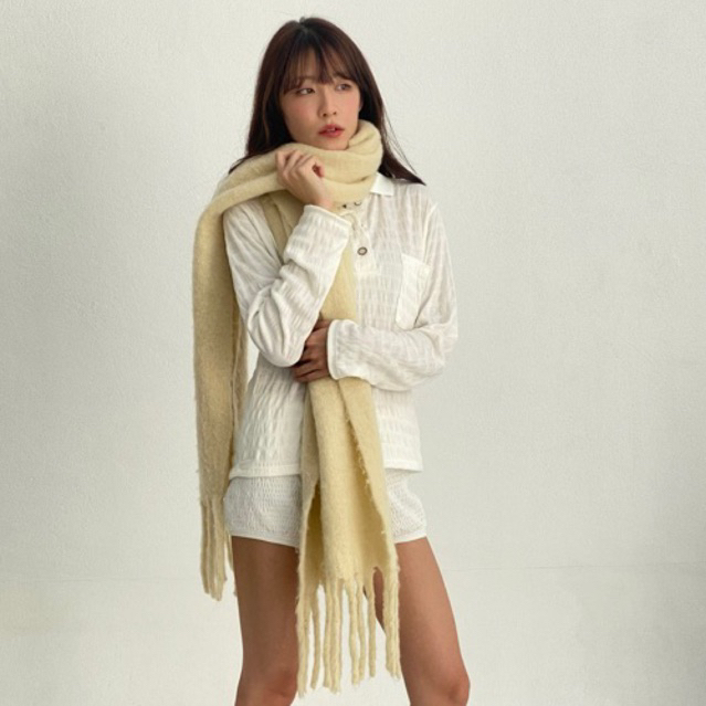 Hugo shirt เสื้อคอโปโล (new) สินค้าแนะนำ