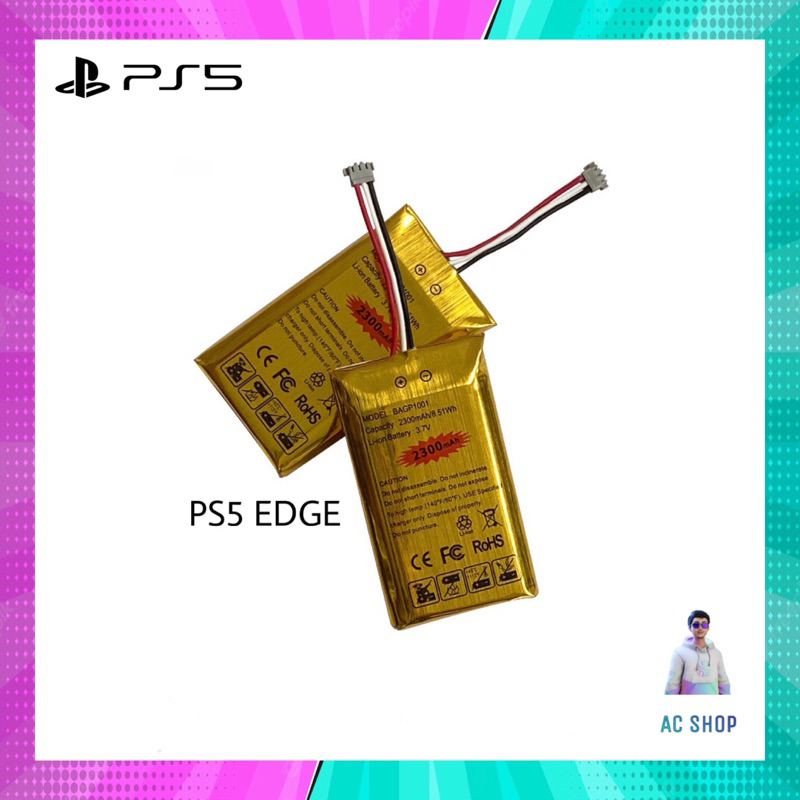 Thumbnail 5