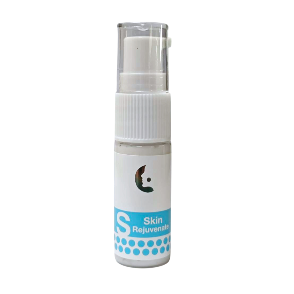 125581 - Skin Rejuvenate 10 ml