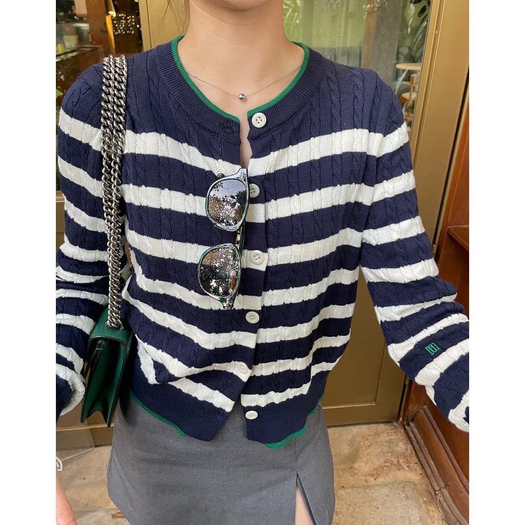 Dressupcorner Noel Cardigan DCN01259